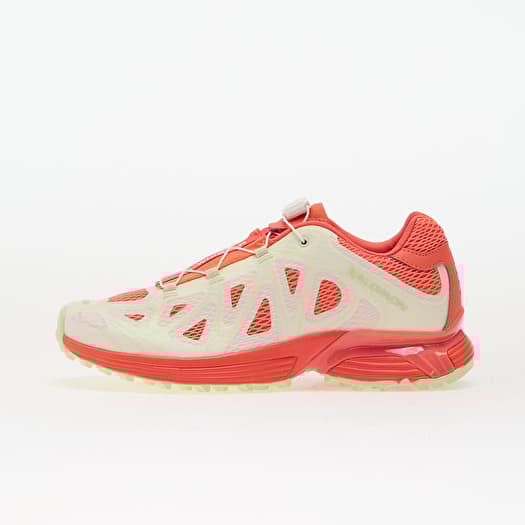 Salomon Xt-Whisper Void Ama Lou Vanila/ Fuco