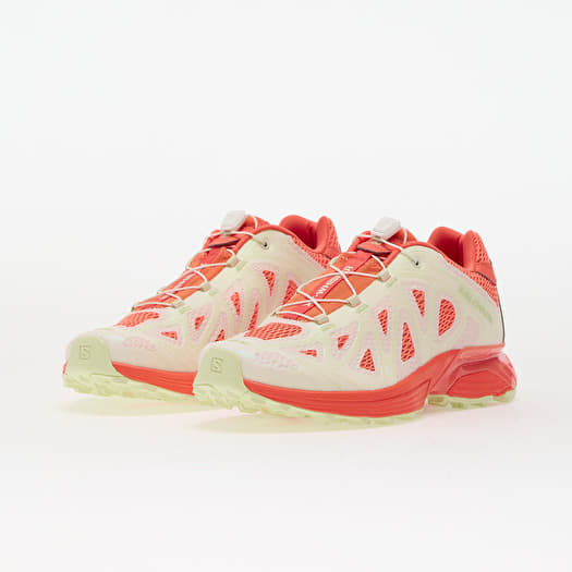 Men's shoes Salomon Xt-Whisper Void Ama Lou Vanila/ Fuco