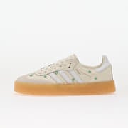 adidas Sambae Off White/ Ftwr White/ Clear Mint