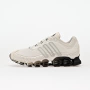 adidas Megaride Zero Met./ Matte Silver/ Core Black