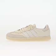 adidas Velosamba Lea Off White/ Ftw White/ Off White