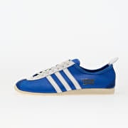 adidas Japan Bright Royal/ Ftw White/ Crew White