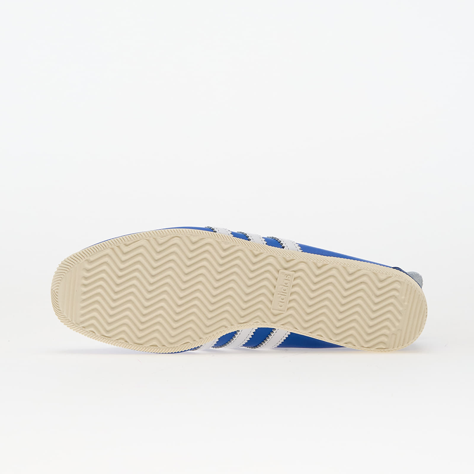 Sko til mænd adidas Japan Bright Royal/ Ftw White/ Crew White