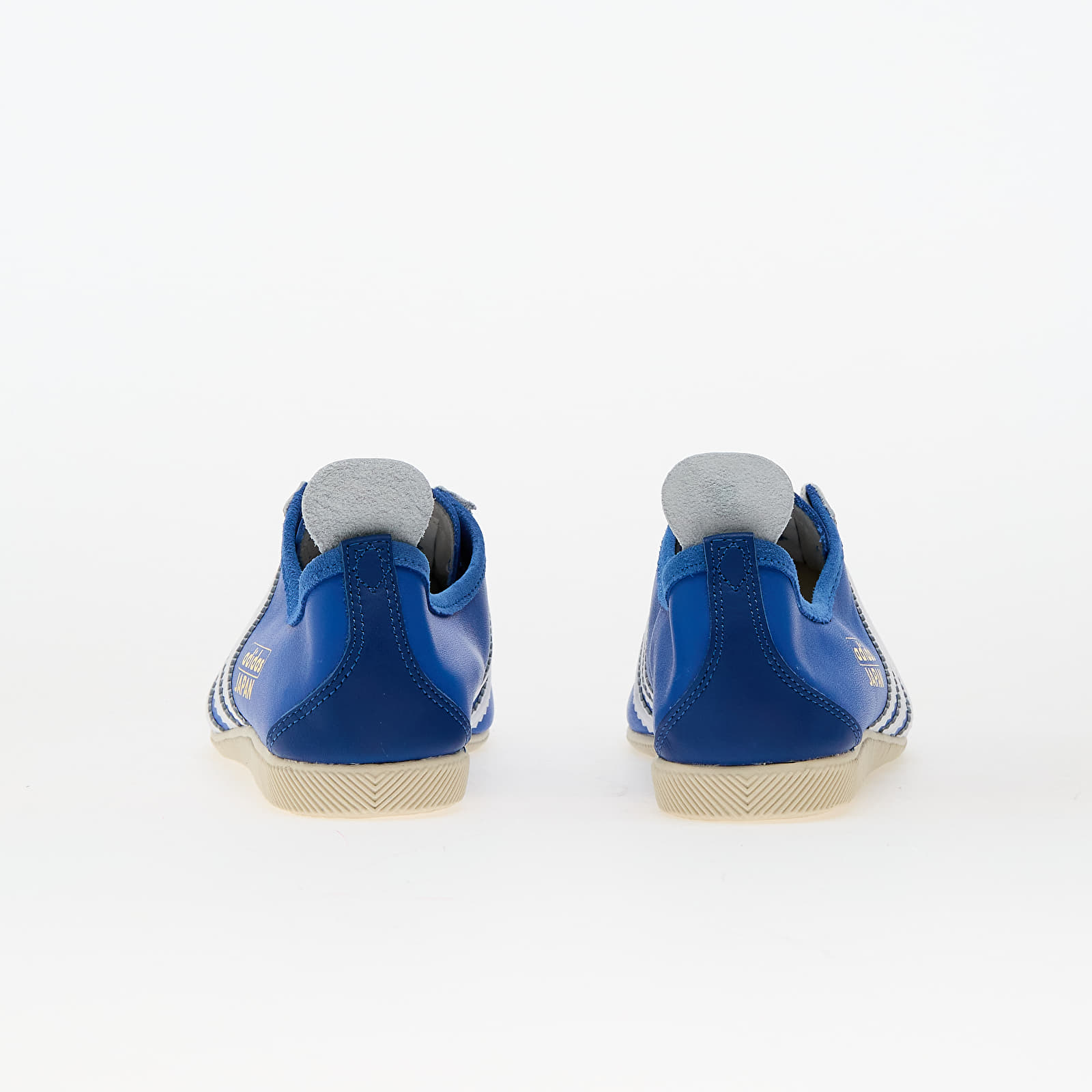 Sko til mænd adidas Japan Bright Royal/ Ftw White/ Crew White