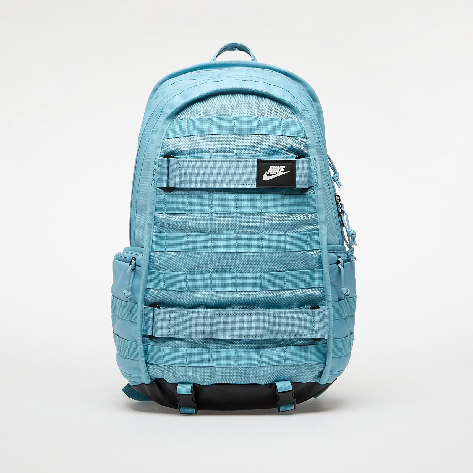 Rygsække til mænd Nike Sportswear RPM Backpack (26L) Denim Turq/ Black/ Summit White