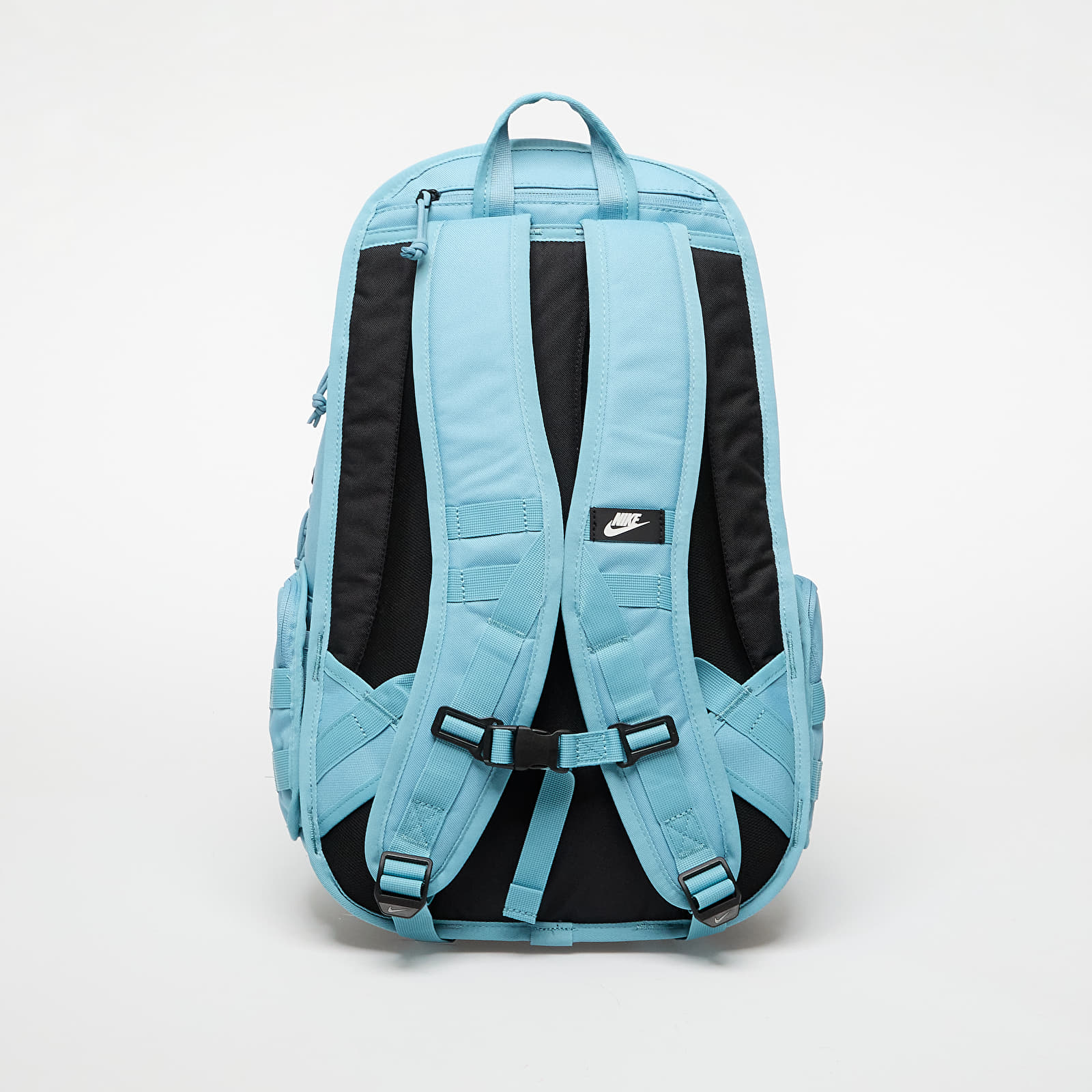 Rygsække til mænd Nike Sportswear RPM Backpack (26L) Denim Turq/ Black/ Summit White