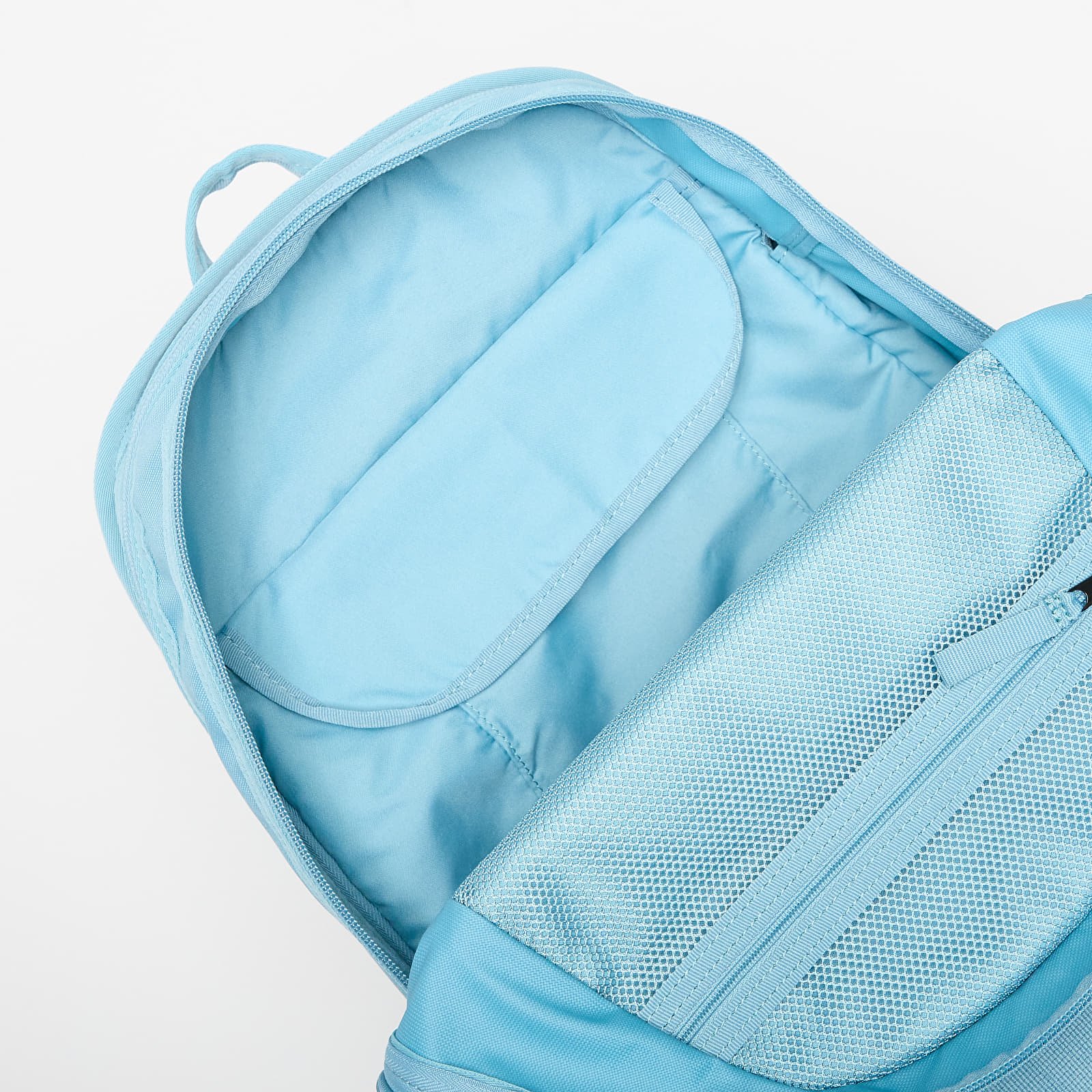 Rygsække til mænd Nike Sportswear RPM Backpack (26L) Denim Turq/ Black/ Summit White