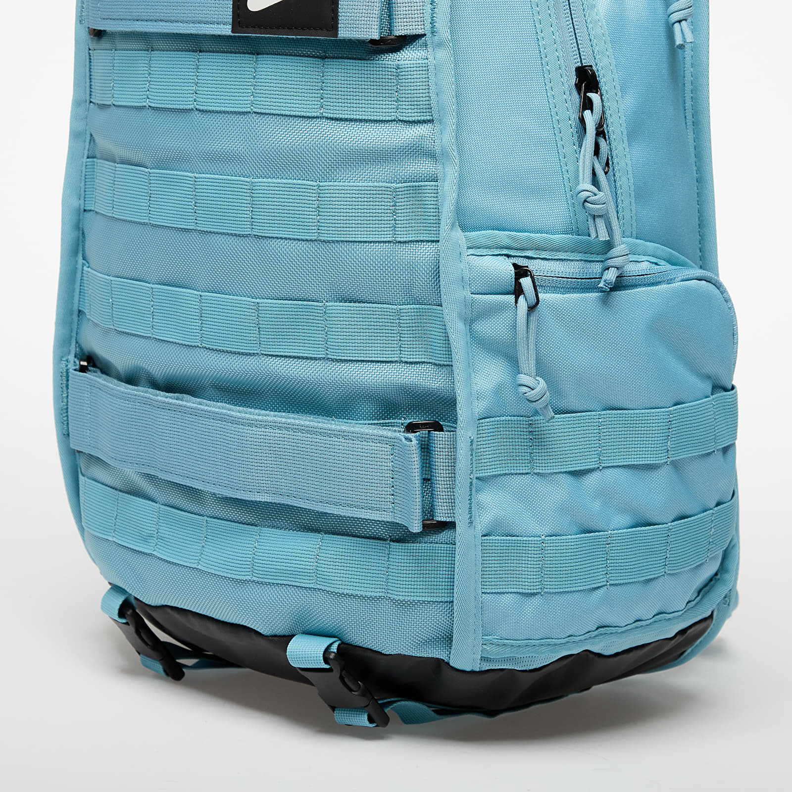 Rygsække til mænd Nike Sportswear RPM Backpack (26L) Denim Turq/ Black/ Summit White