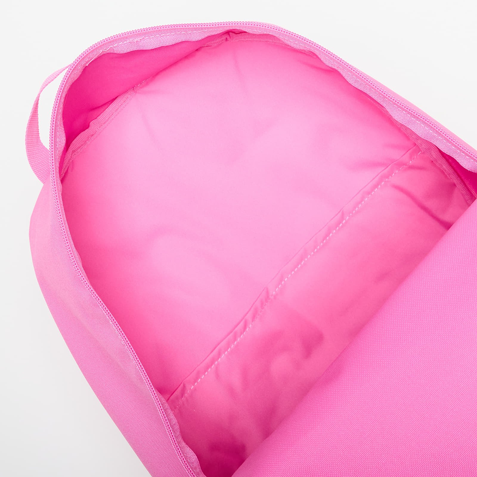 Vyriškos kuprinės Nike Heritage Backpack (25L) Playful Pink/ Playful Pink/ Summit White