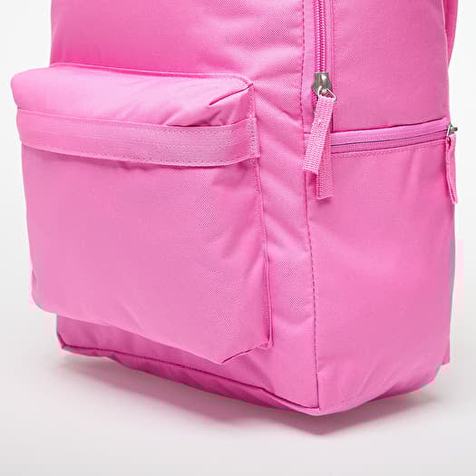 Men's backpacks Nike Heritage Backpack (25L) Playful Pink/ Playful