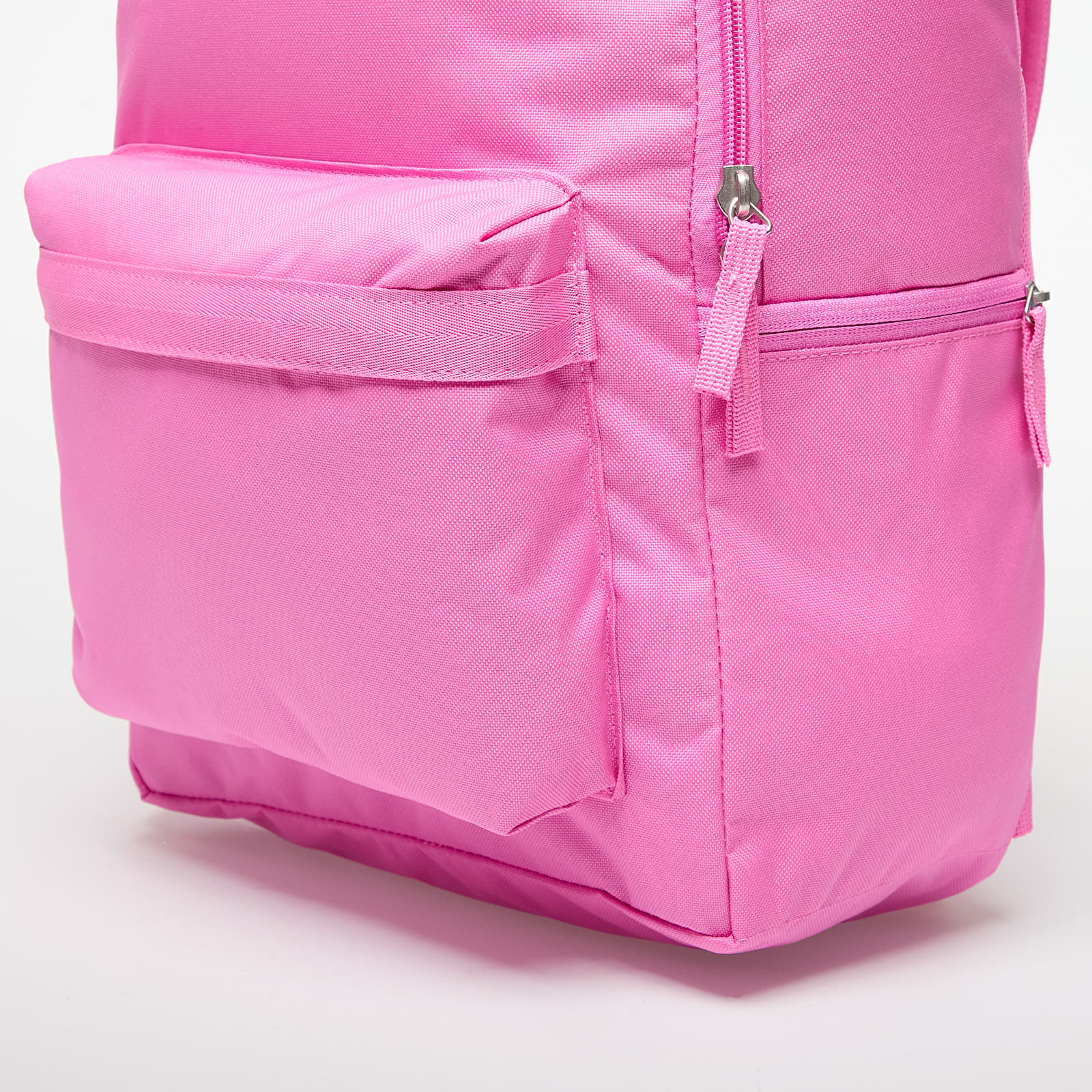Vyriškos kuprinės Nike Heritage Backpack (25L) Playful Pink/ Playful Pink/ Summit White