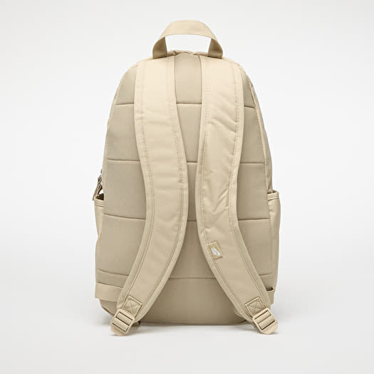 nike elemental backpack khaki