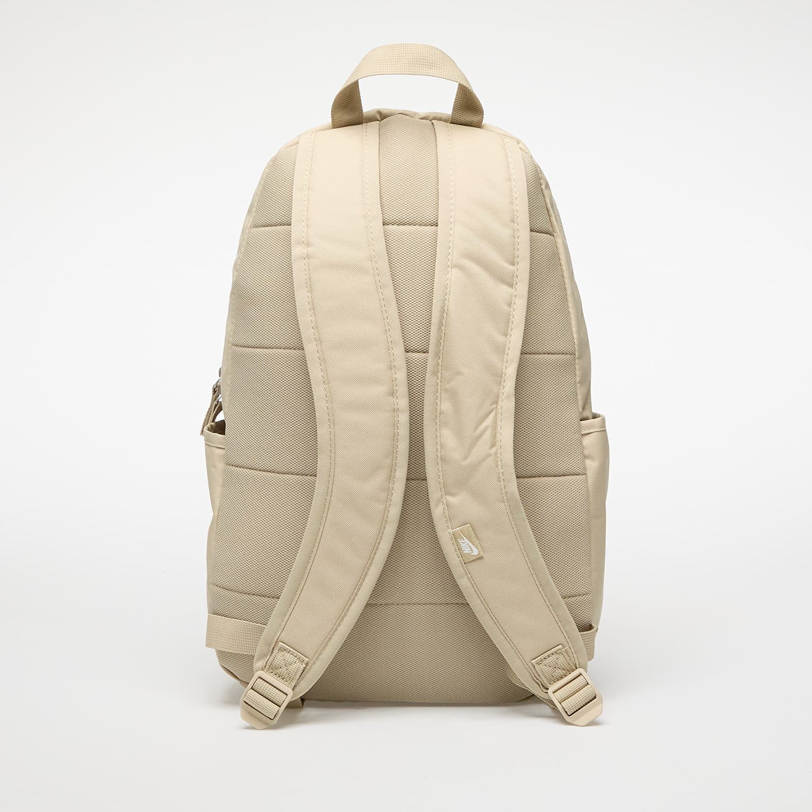 Vyriškos kuprinės Nike Elemental Backpack (21L) Desert Khaki/ Desert Khaki/ Summit White