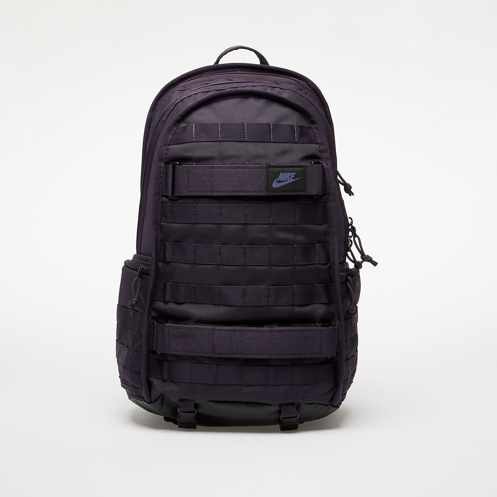 Vyriškos kuprinės Nike Sportswear RPM Backpack (26L) Cave Purple/ Black/ Sanded Purple