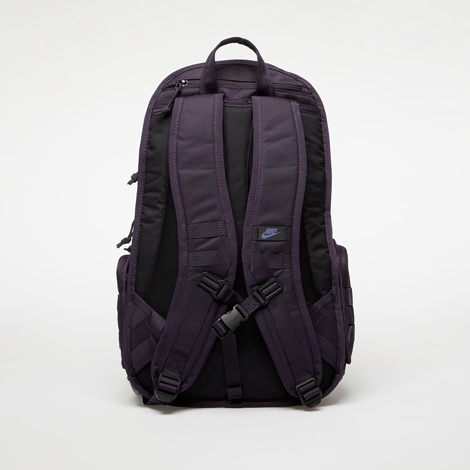 Vyriškos kuprinės Nike Sportswear RPM Backpack (26L) Cave Purple/ Black/ Sanded Purple