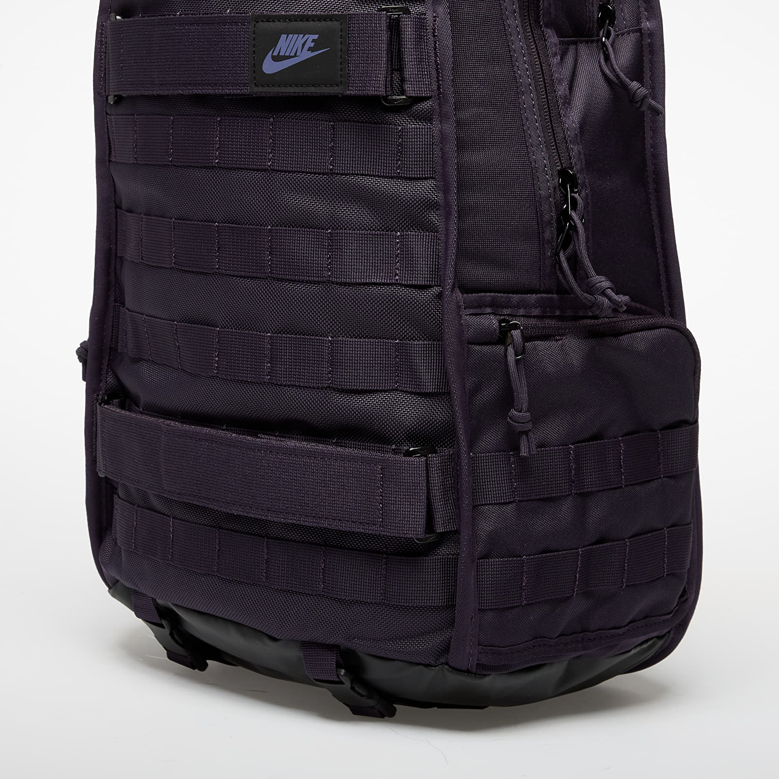 Vyriškos kuprinės Nike Sportswear RPM Backpack (26L) Cave Purple/ Black/ Sanded Purple