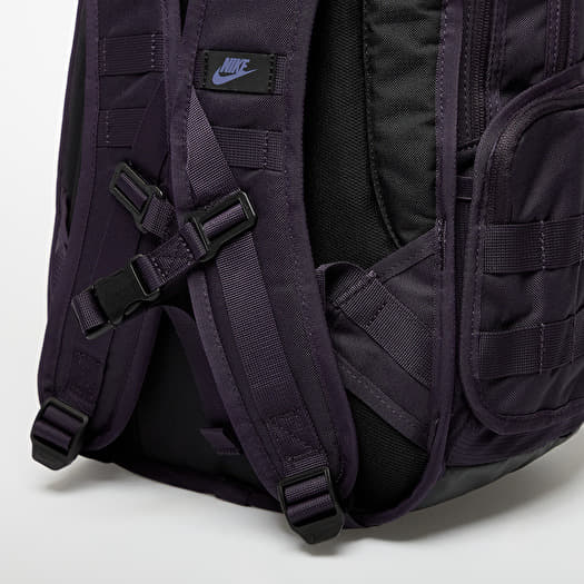 Bag Sac Nike Sb Rpm Homme Violet Sac à Dos Homme Nike Sportswear - Main Image