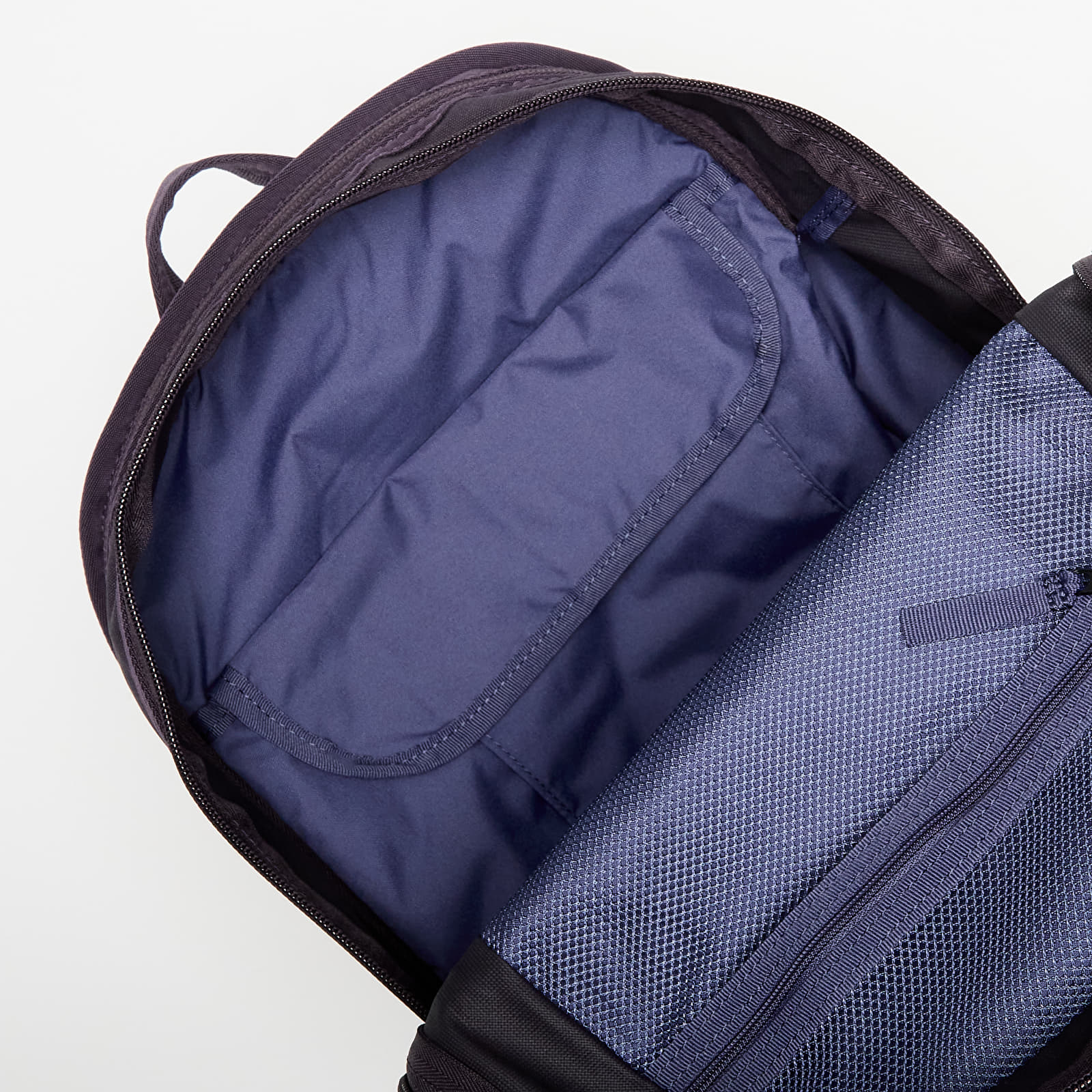 Vyriškos kuprinės Nike Sportswear RPM Backpack (26L) Cave Purple/ Black/ Sanded Purple