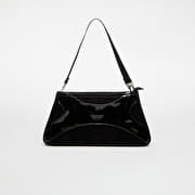 adidas Clutch Shoulder Bag Black/ Black/ Cardboard