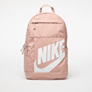 Nike Elemental Backpack (21L) Particle Pink/ Particle Pink/ Summit White