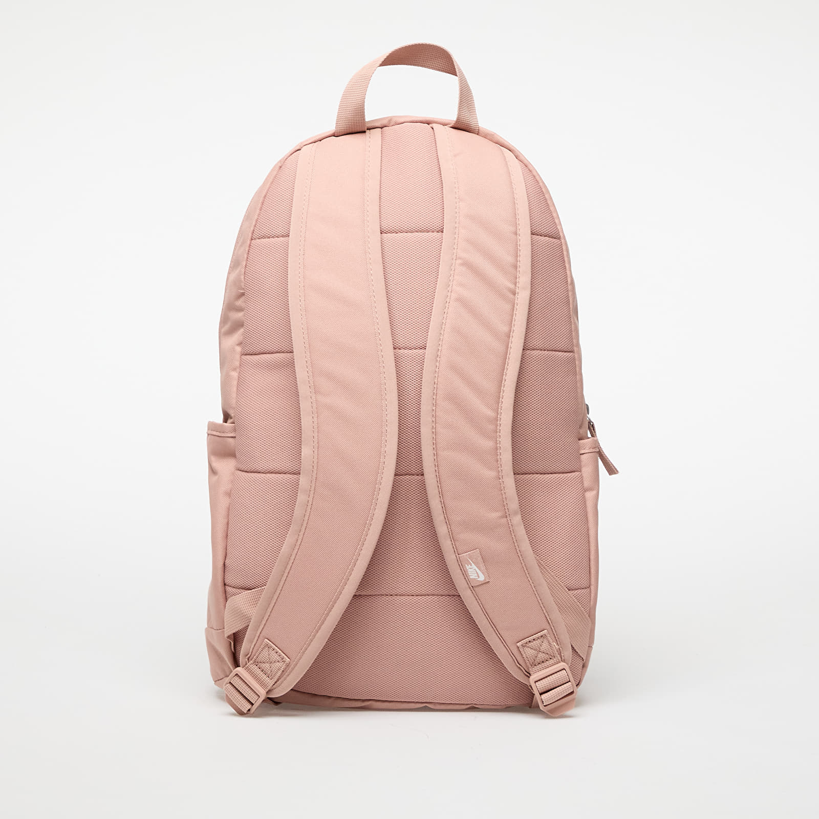Muški ruksaci Nike Elemental Backpack (21L) Particle Pink/ Particle Pink/ Summit White