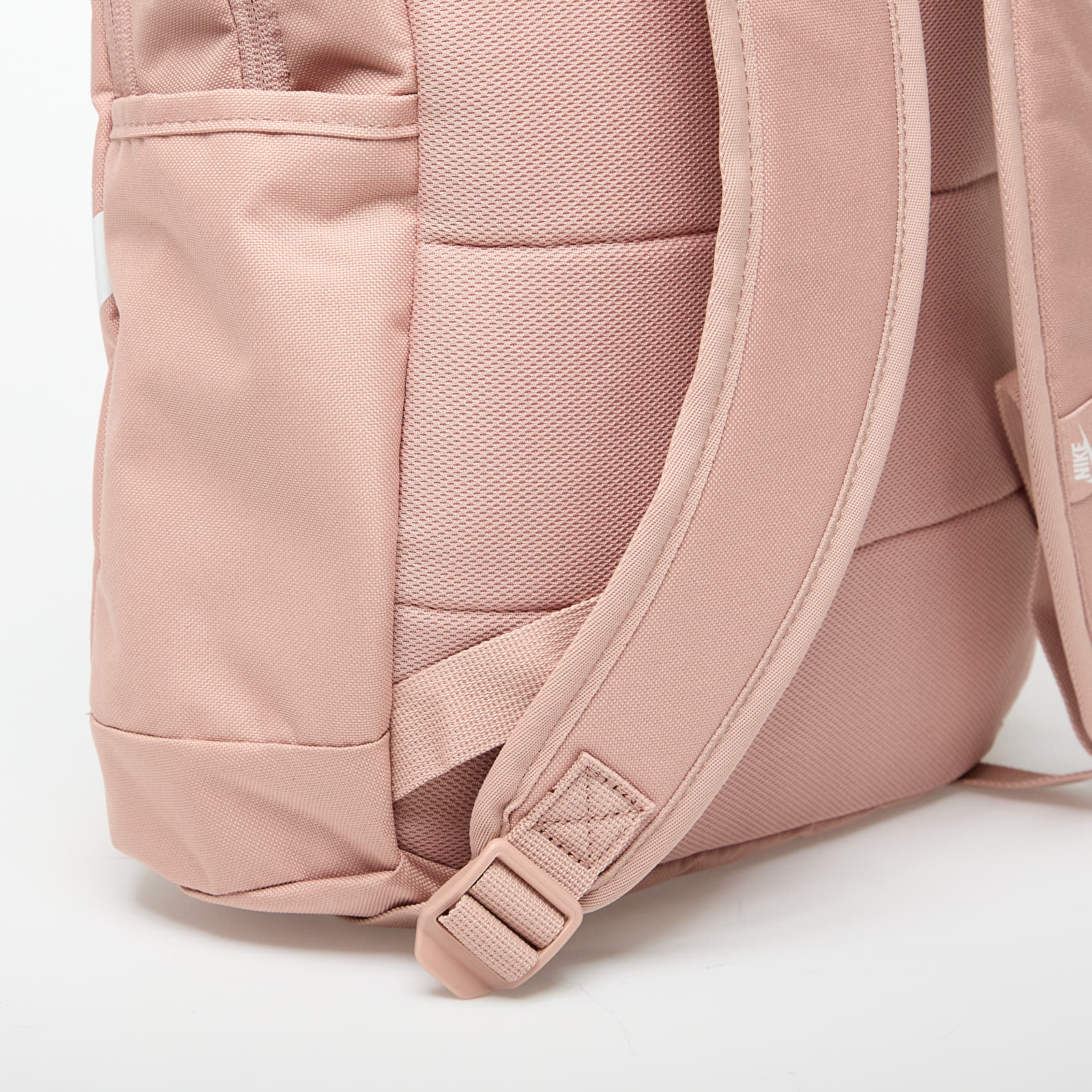 Muški ruksaci Nike Elemental Backpack (21L) Particle Pink/ Particle Pink/ Summit White
