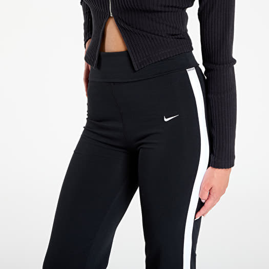nike women's sports trousers