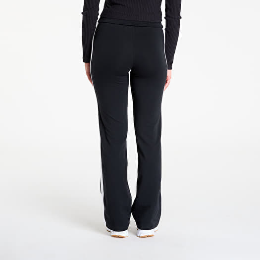 nike bootcut yoga pants