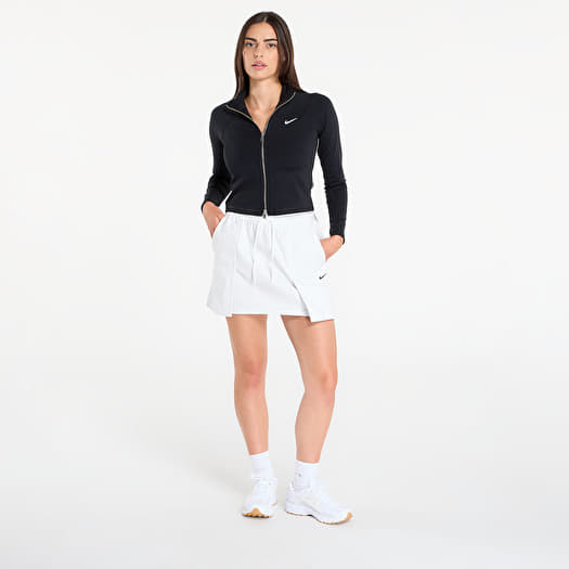 Women's skirts Nike Sportswear Women's Cargo Mini Skirt