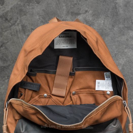 Eastpak axer store