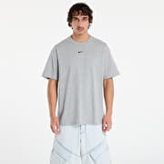 Nike x NOCTA Men's T-Shirt Dk Grey Heather/ Black