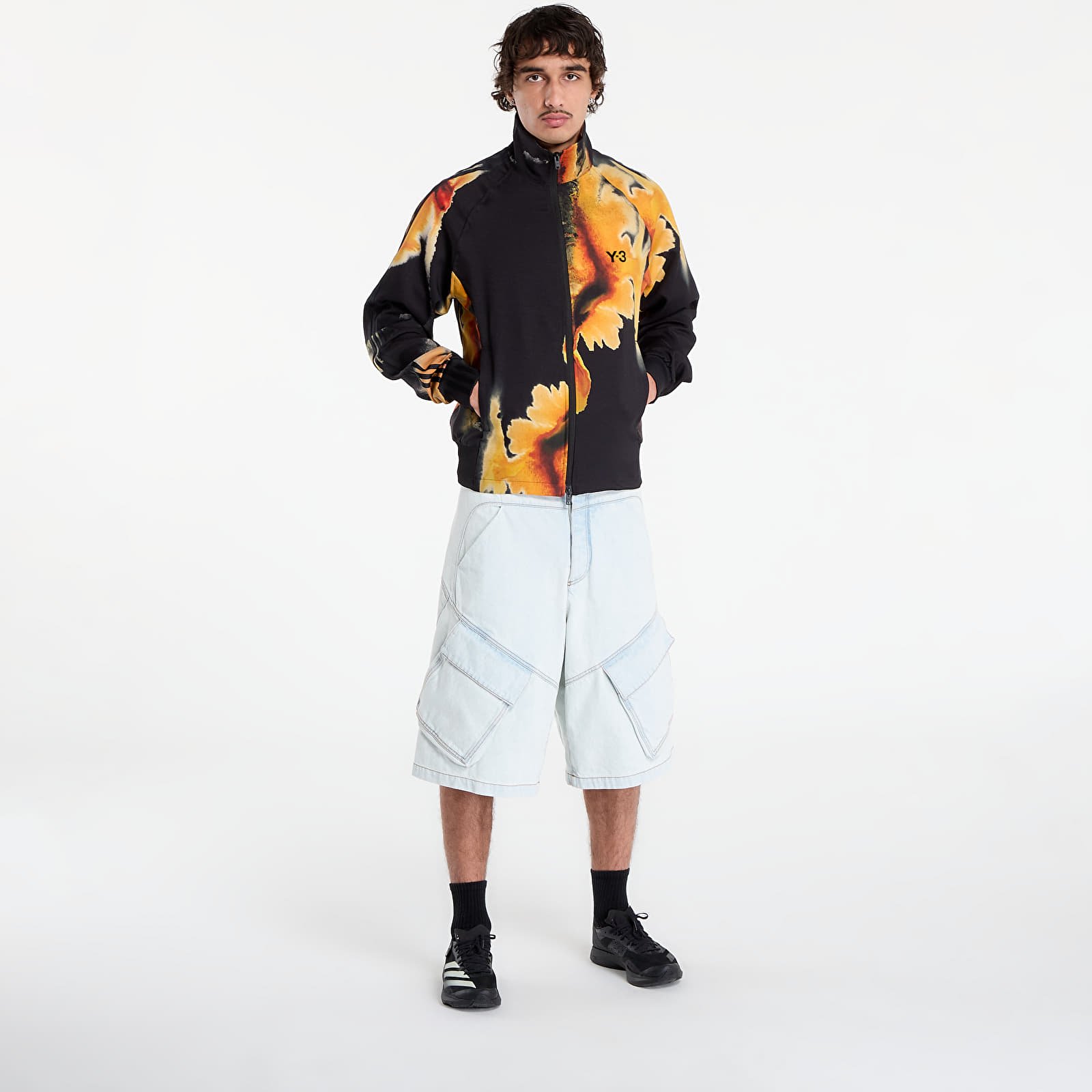outfit