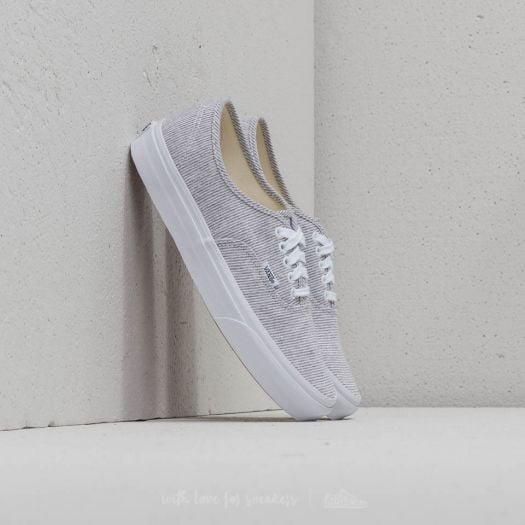Jersey authentic vans online