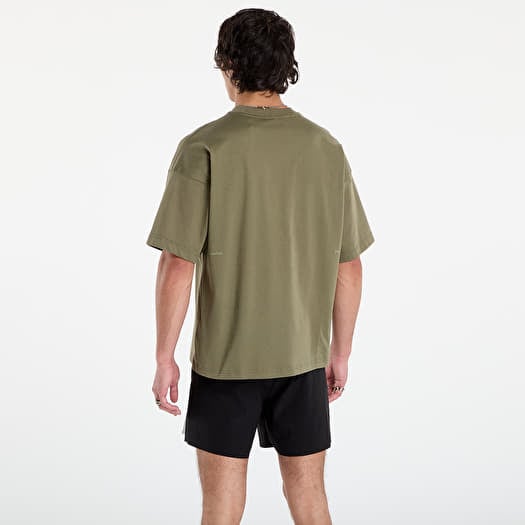 T-shirts adidas Adi365 x Hermanos Koumori Running T-Shirt UNISEX