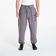Y-3 M Track Pant Granite