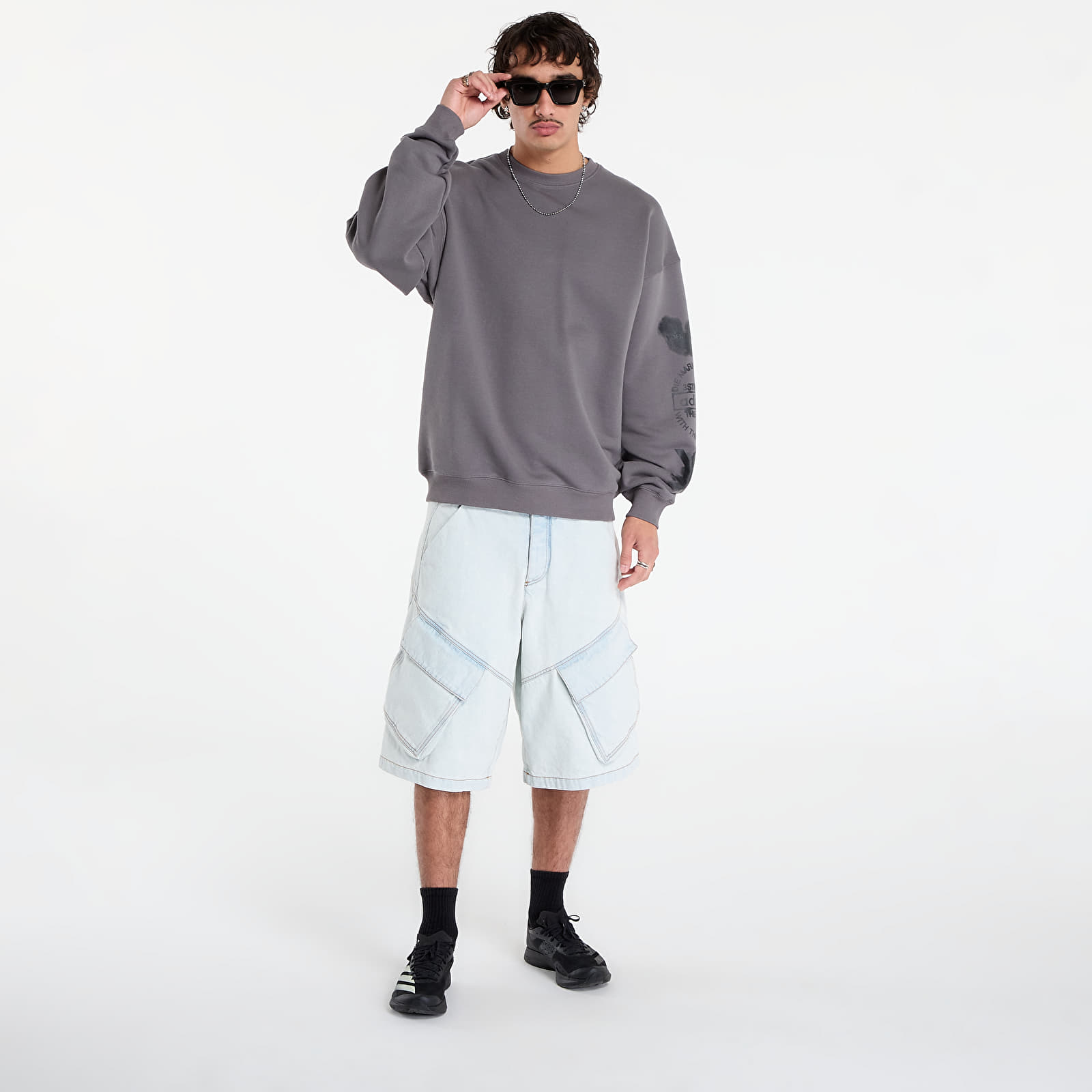 outfit
