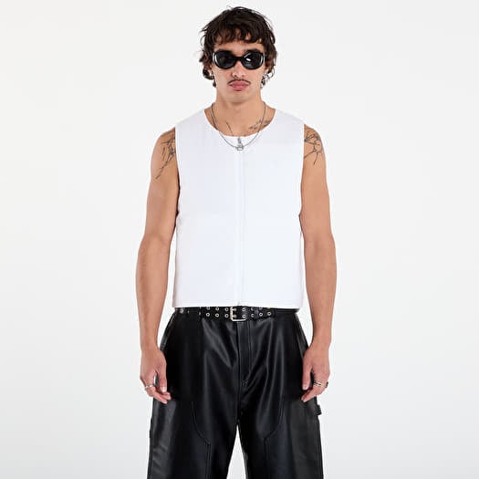 Γιλέκο PUMA x SKEPTA Vest PUMA White