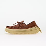 Merrell 1TRL Hut Moc 2 Packable Rs Nutshell
