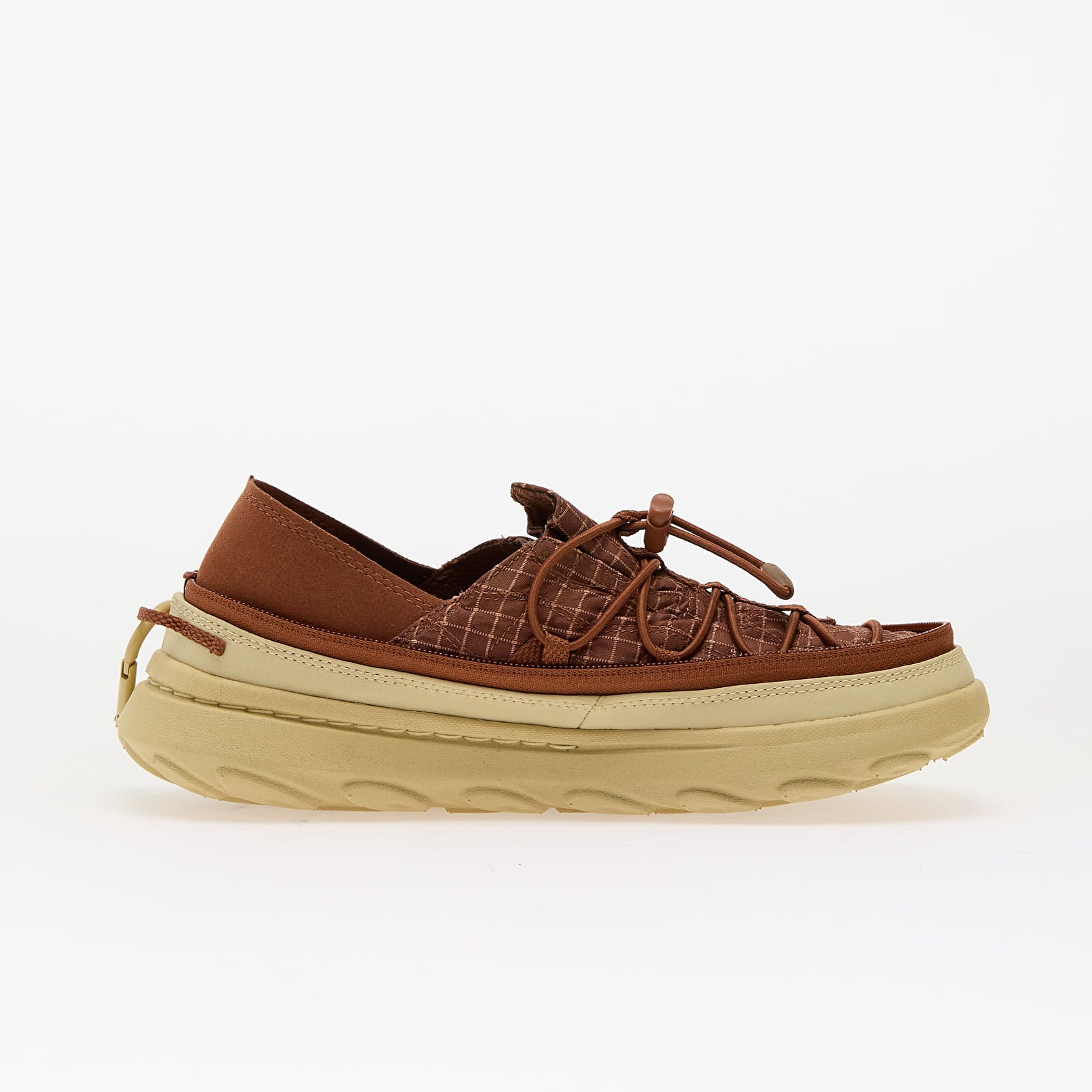 Scarpe uomo Merrell 1TRL Hut Moc 2 Packable Rs Nutshell