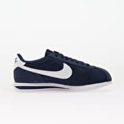 [NIKE]★WS Cortez TXT Midnight Navy★男女共用★ NIKE / Cortez TXT MIDNIGHT NAVY（スニーカー）｜NIKE（ナイキ