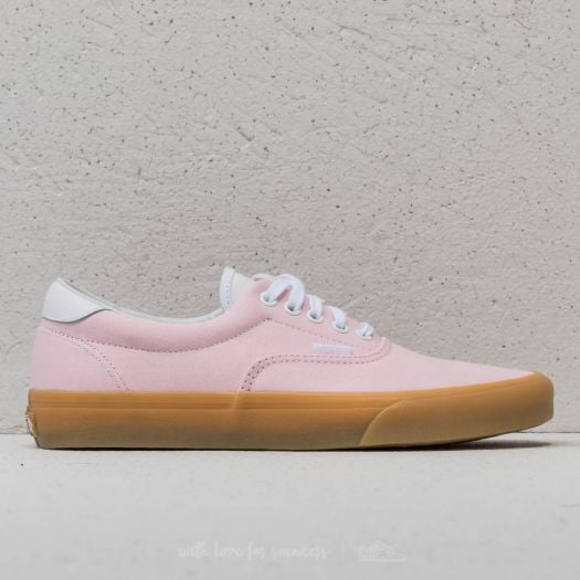 Vans era 59 clearance pink