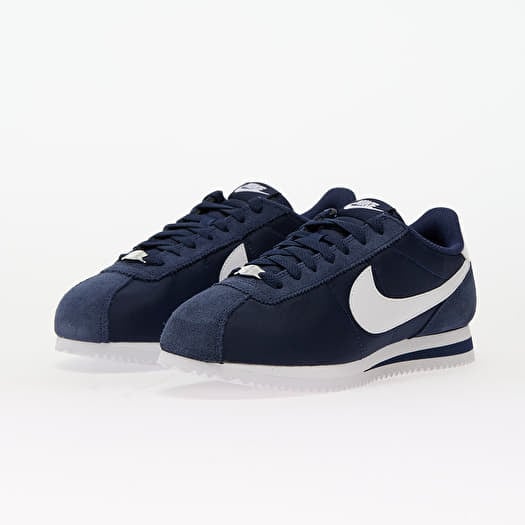 NIKE★CORTEZ★MIDNIGHT NAVY Nike Cortez Midnight Navy