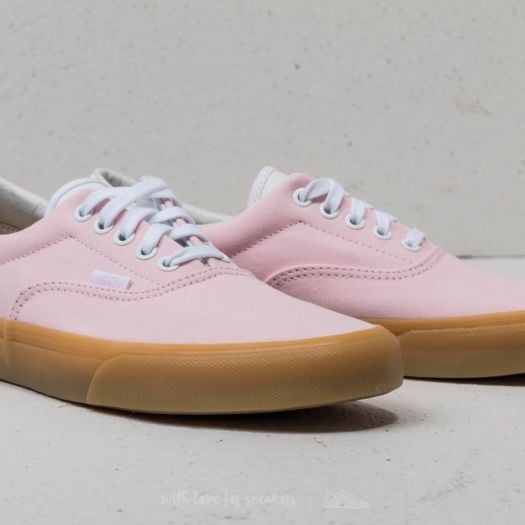 Vans era clearance lite