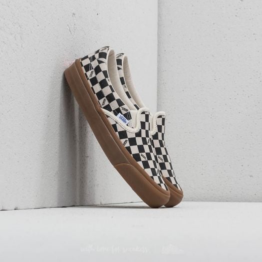 Vans ua slip on 59 store