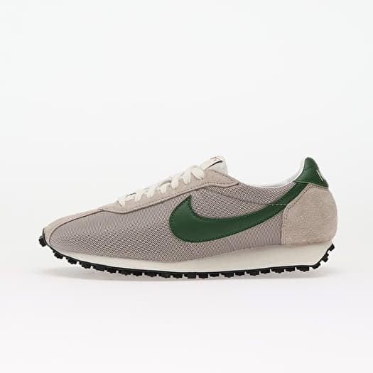 Nike Ld-1000 College Grey/ Fir-Sail-Black