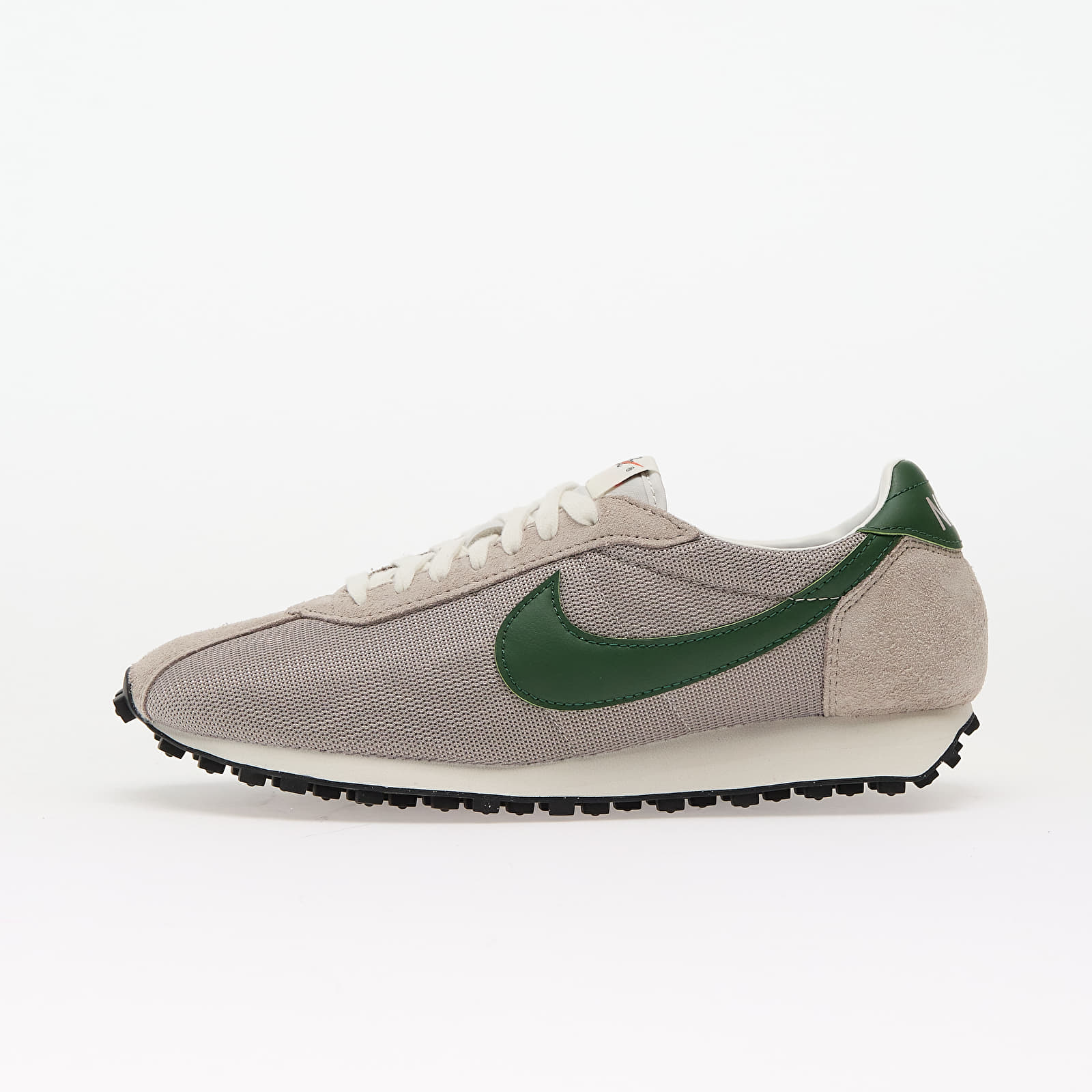 Încălțăminte și sneakerși pentru bărbați Nike Ld-1000 College Grey/ Fir-Sail-Black