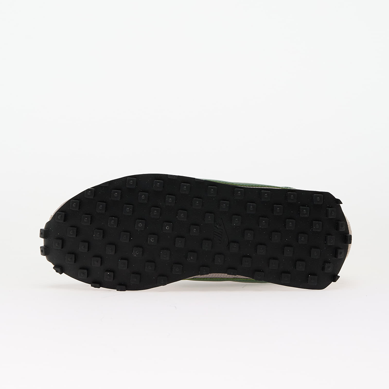 Încălțăminte și sneakerși pentru bărbați Nike Ld-1000 College Grey/ Fir-Sail-Black