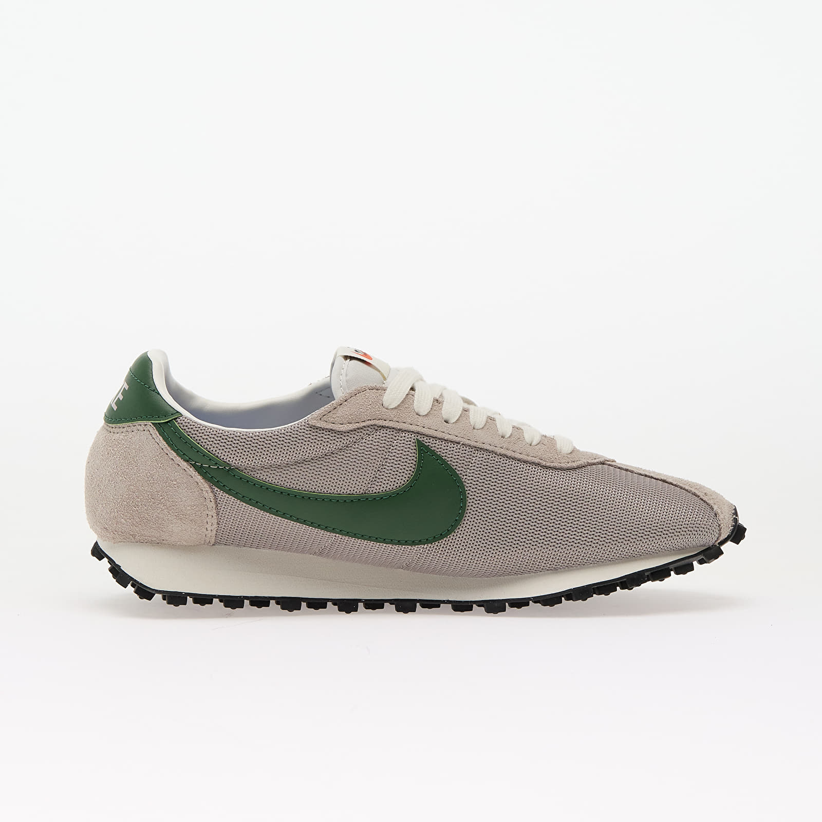 Încălțăminte și sneakerși pentru bărbați Nike Ld-1000 College Grey/ Fir-Sail-Black