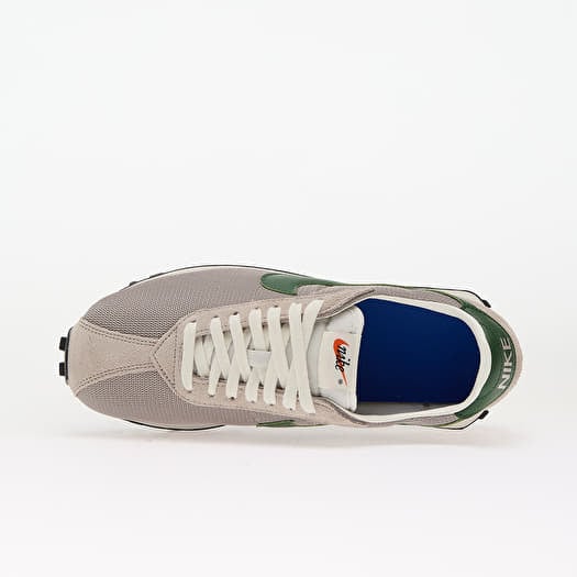 Men's shoes Nike Ld-1000 College Grey/ Fir-Sail-Black | Footshop