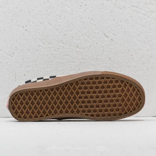 Vans OG Slip On 59 LX Suede